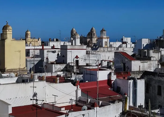 Mina4 Tipo Ii Torre Mirador דירה