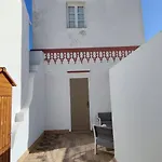 شقة Mina4 Tipo Ii Torre Mirador
