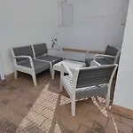 شقة Mina4 Tipo Ii Torre Mirador *
